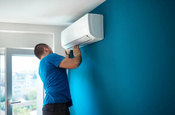 Best Affordable HVAC Services  in Guin, AL