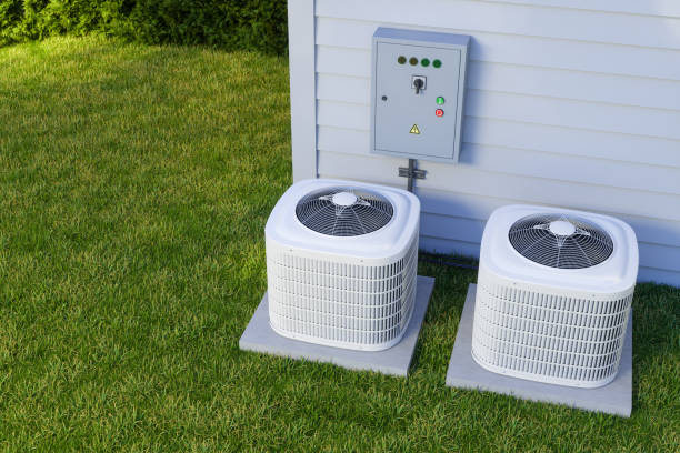 Best Emergency HVAC Repair  in Guin, AL