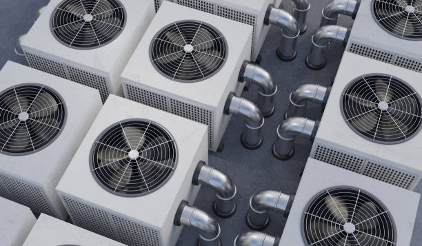 Affordable Air Conditioning Repair in Guin, AL