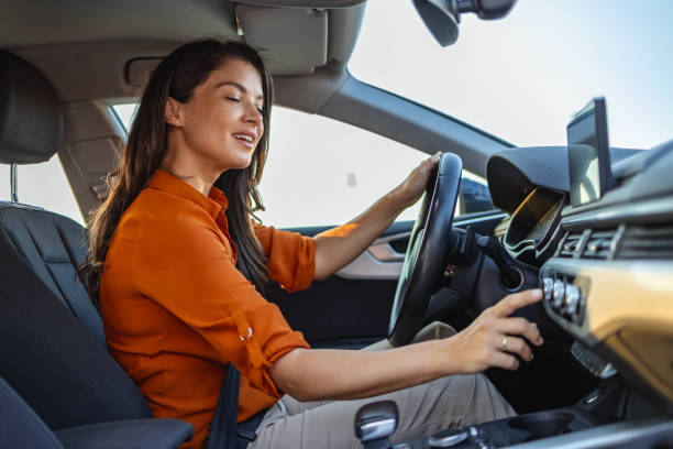 Best Air Conditioning Repair  in Guin, AL