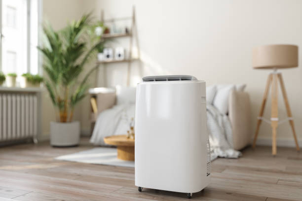Best HVAC System Installation  in Guin, AL